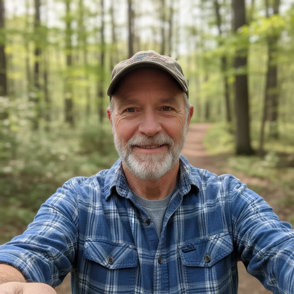 Timothy S. Estes